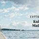 havuz yapımında kullanılan malzemeler